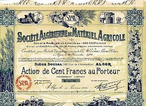 ALGERIE-ACTIONS D ENTREPRISES (7)